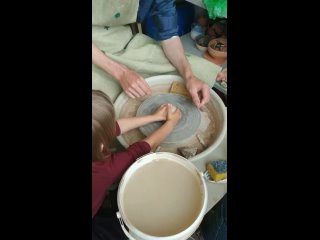 free видео от слобода семьи петуховых земля воля ремесло hd