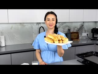 free рецепт булочек нашла подруга а я его доработала под себя булочки косаочень усные hd