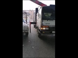 free во владивостоке в районе баляева рулевой suzuki escudo врезался в опору моста hd