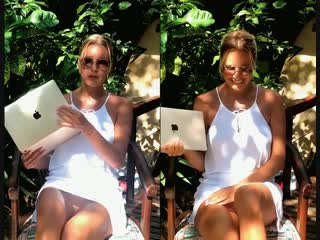 free елена летучая голая ревизорро засвет голые знаменитости hd