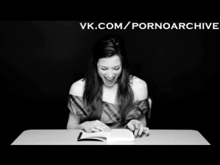 free порно актриса стоя читает книгу сидя на вибраторе соло hd