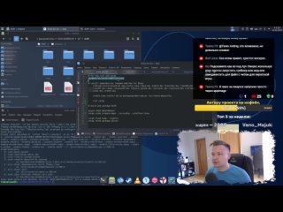 free виртуальная реальность в linux pico 4 alvr hd