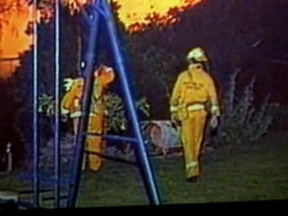 free преступление и наказание по американски преступление и наказание crime and punishment in suburbia 2000 hd