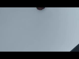 free zhuyilong время это абсолютная шкала и относительное восприятие hd