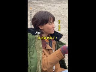 free zhuyilong ученики начальной школы поссорились на съемках фильма бесконечная глубина hd