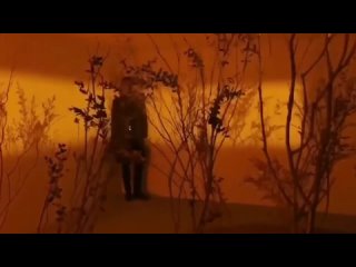 free zhuyilong у нас должно быть что то во что мы верим hd