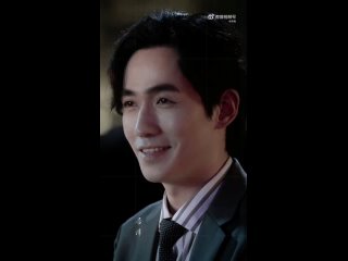 free zhuyilong запретный плод о как ты сладок цзинь жань hd