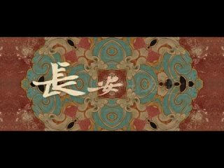 free студияzhuyilong рекомендует мультфильм столица за тридевять земель hd