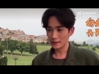 free zhuyilong послушайте воспоминания чжу илуна о его приятном времяпрепровождении в колледже hd
