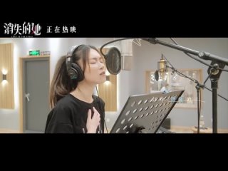 free zhuyilong подводное звездное небо из фильма исчезнувшая одна из самых впечатляющих сцен 2023 года hd