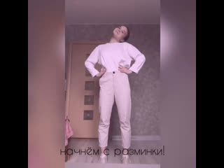 free видео от студия эстрадного вокала время петь в кирове hd