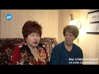 free бабушку молодые в отделе полиции в кронштадте задержали за кражу трёх пачек масла hd