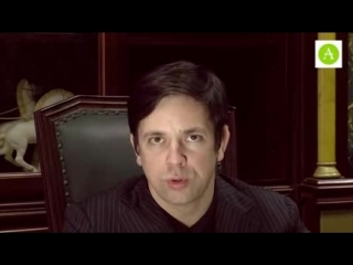 free оформление кредита какие данные нужны по месту работы для оформления заяи на кредит hd