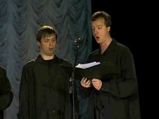 free в высоцкий лирическая анс валаам соло м круглов hd
