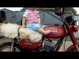 free крестины под музыку a sen доченька родная я люблю тебя папочка m picrolla hd