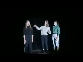 free социальный ролик цени свою нет молодые hd