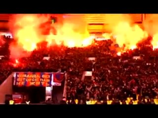 free больше чем вратарь ебать спартак ебать hd