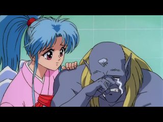 free yu yu hakusho the golden seal отчет о буйстве духов золотая печать фильм первый hd