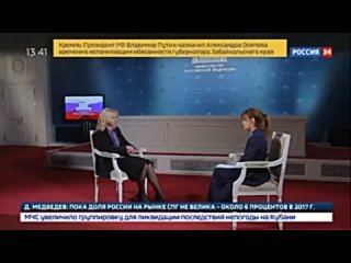 free татьяна голикова секс просвет от вице премьера по социальной политике россия 24 hd