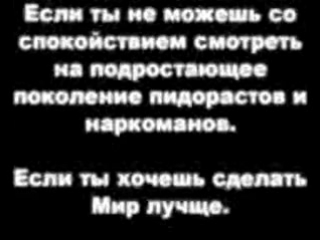 free тимати дом 2 счастливы вместе камеди клаб наша раша нашараша дом2 однокласники порно порнушка эдвард каллен молодые hd