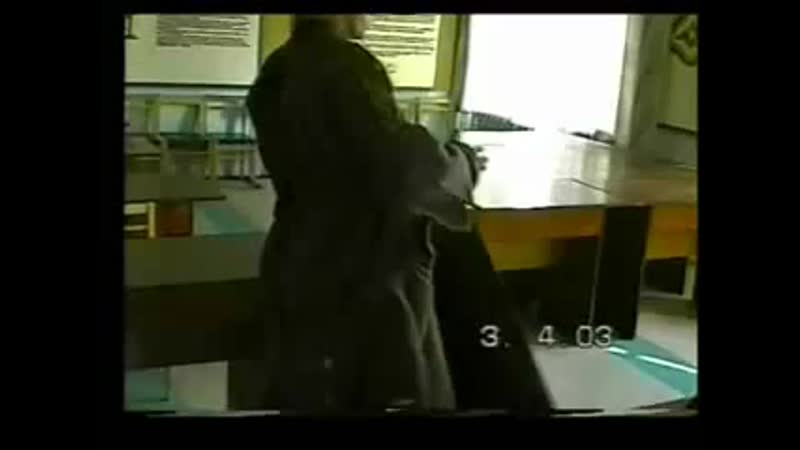 free военослужащие натуралы дрочат кончаютсолдатынатуралы брутальные парни 2012 hd