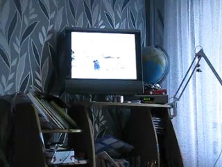 free продолжение остросюжетного и горячо всеми любимого мультфильма hd