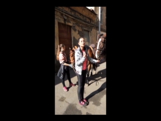 free питер пьяные наездницы убогая конюшня в дачном или как плохо писать в подвал hd