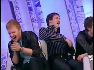 free панк сатанист и эмо смотреть до конца hd