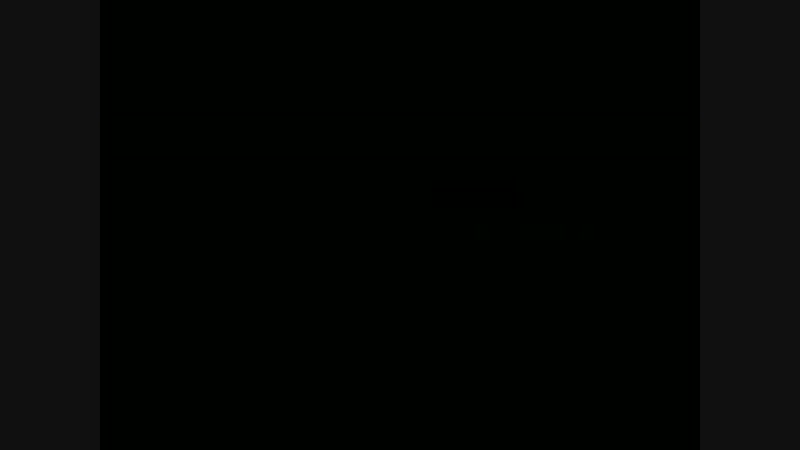 free прикольное видео поднятие без рук дроч и окончание сам себе режисёр hd