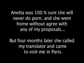 free anetta keys расширенная и дополненная версия hd