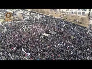 free чечня грозный даёшь митинг за отрезание голов и абсолютное беззаконие hd