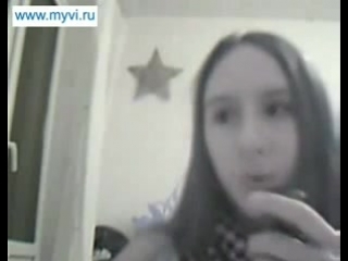 free миша у компа хочет смотреть порно а мтс глючит hd