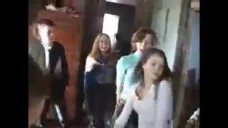 free красивые и сексуальные молодые лет от 8 до 15 голые и обнажённые маленькие девочки hd