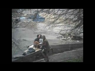 free сучку трахают раком около машины порно порево порнуха секс трахается трахаться трах ебёт ебётся ебля отымел отымели hd
