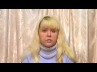 free самая мощная матрица гаряева коррекция онкозаболеваний организма hd