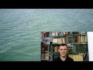 free царь матрица для полного исцеления всего организма 2 hd