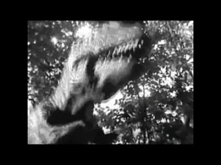 free ансамбль христа спасителя и мать сыра земля наши иконы hd