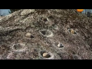 free секретные территории параллельные миры зоны х 25 05 2012 hd