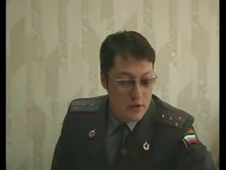 free мент или ты забыл или ты не знал я тебе говорил уже артём тебе думать ещё рано hd
