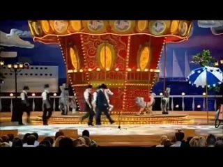 free большая разница в одессе 2012 александр лобанов ака scatman john hd