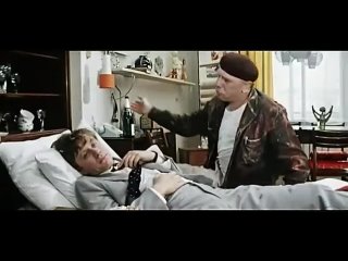 free в таком виде я не могу мне нужно принять ванну выпить чашечку кофе hd