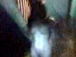 free в гостях у катюши домашнее порно видео hd