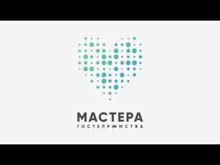 free 11 13 марта 2020 полуфинал от урала до поволжья в уфе состоялся финалисты определены hd