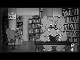 free мультик за безопасный секс у него 9 жизней у тебя одна hd
