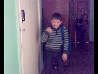 free мужик по еблу ебло сиськи порнуха порно ебля хуй клин ржака смех нарезки мудак с ноги прикол пизда тёлкаденьги hd