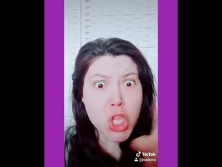free жопу лизать никому не хочется прогибаться ни перед кем не хочется тик ток надежда досмагамбетова hd