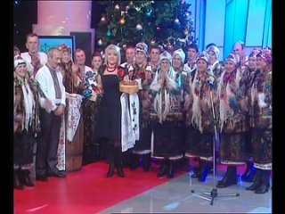 free джоя gioia куделицяфолк мьюзик на першому нацiональному live hd
