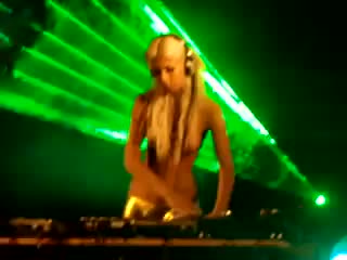 free dj мілана шикарный dj на ибице будет примерно так только в 100 раз интересней hd