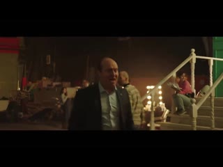 free щас поработаем блять на случаи важных переговоров hd