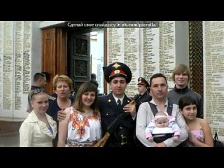 free присяга брата под музыку братик мой моему самому лучшему брату picrolla hd